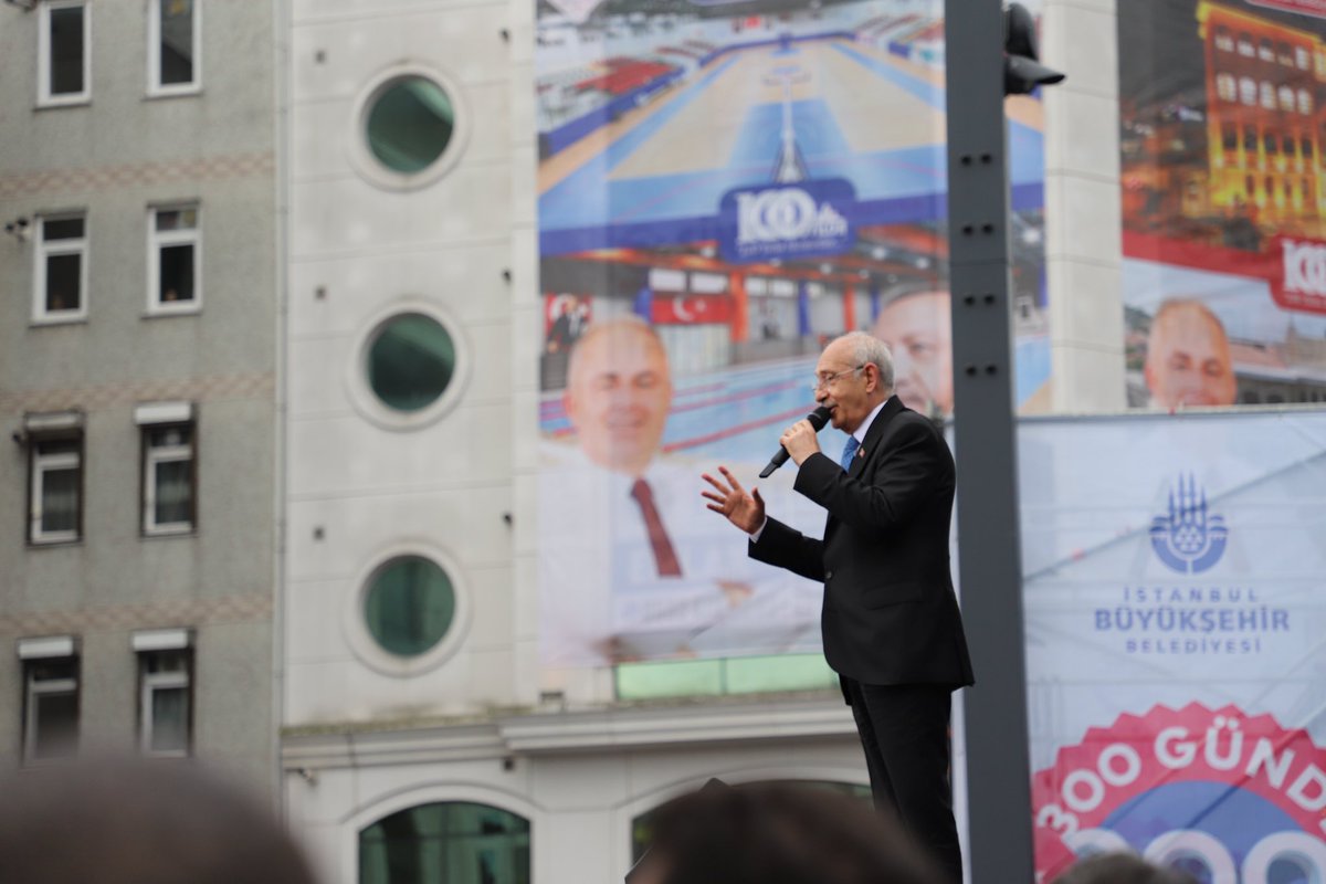 Kadir Albayrak