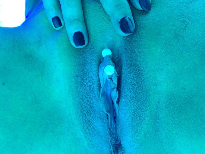 #yummy #pussy #pierced #milfmonday Visit me at my https://t.co/XmAoj8orcg https://t.co/hF3CoTJCmz<a href="/tag/yummy"class="tags">#yummy</a><a href="/tag/pussy"class="tags">#pussy</a><a href="/tag/pierced"class="tags">#pierced</a><a href="/tag/milfmonday"class="tags">#milfmonday</a>