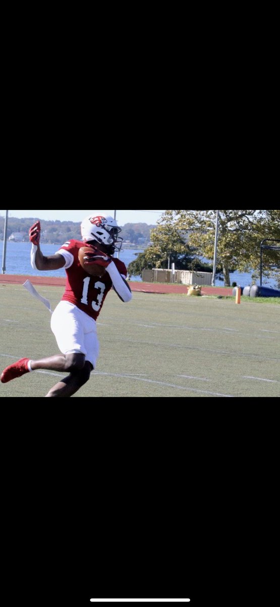 Coach Baskerville tweet media