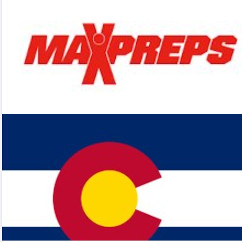 Birchprospects's tweet photo. Shout Out To 2025 Class Birch Prospects on 5A , 4A, 3A Colorado Varsity Batting Average Leaderboard!
5A- #EthanSanchez ,433, #GradyJacobs .267
4A- #JaxonSchleper .333, #RyanBrady .259
3A- #JordanReiter .364 https://t.co/HQD2Cxx245
