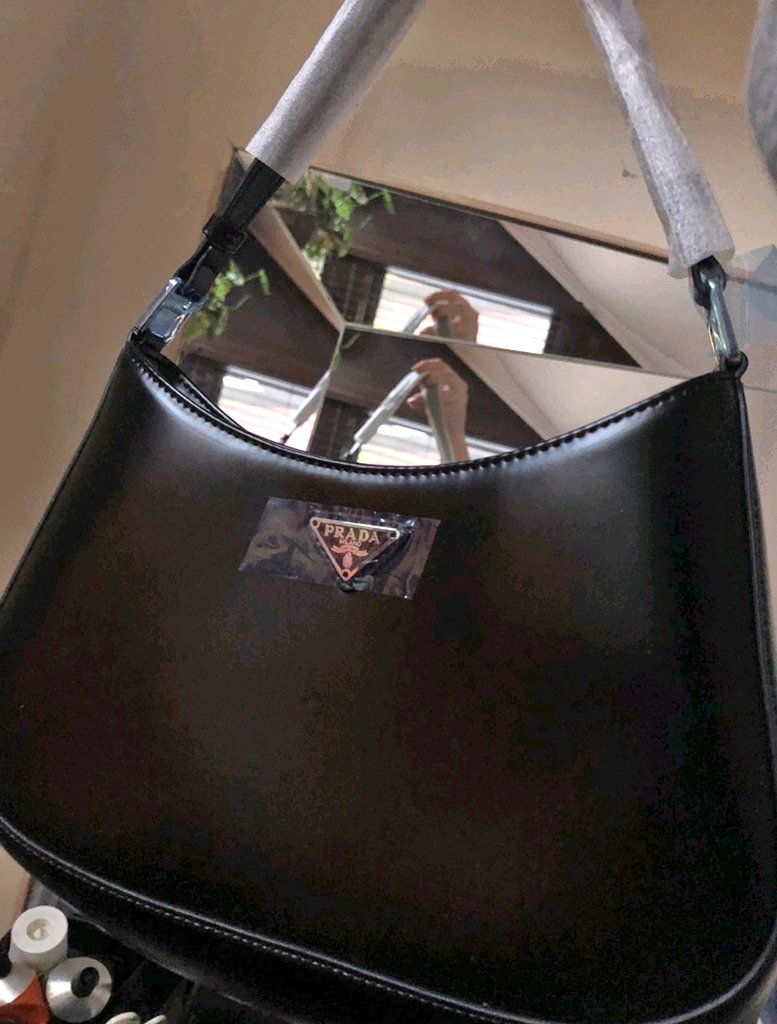 DesignerPlugZA's tweet image. Available now