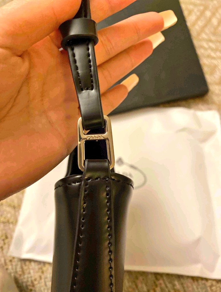 DesignerPlugZA's tweet image. Available now