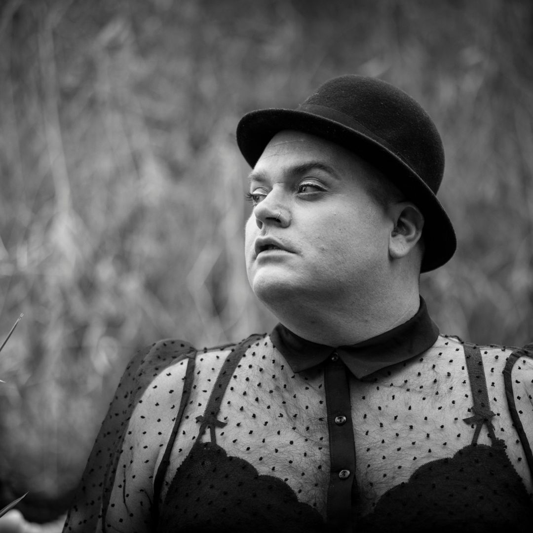 Ironworks Studios Brighton tweet media