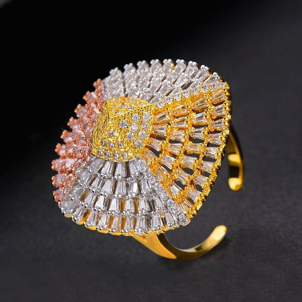 collection_mf's tweet photo. Party wear Pendant Earrings Ring Jewelry Set
Article # S0002052
https://t.co/kRWvfjkXoJ
#jewelryset #jewelry #fashion #womensfashion #jewellery #jewelrylovers #pendant #Rhodium #earrings #set #mfcollectionpk #mfcollectiondotpk #mfcollection https://t.co/qNN6UbcbIE