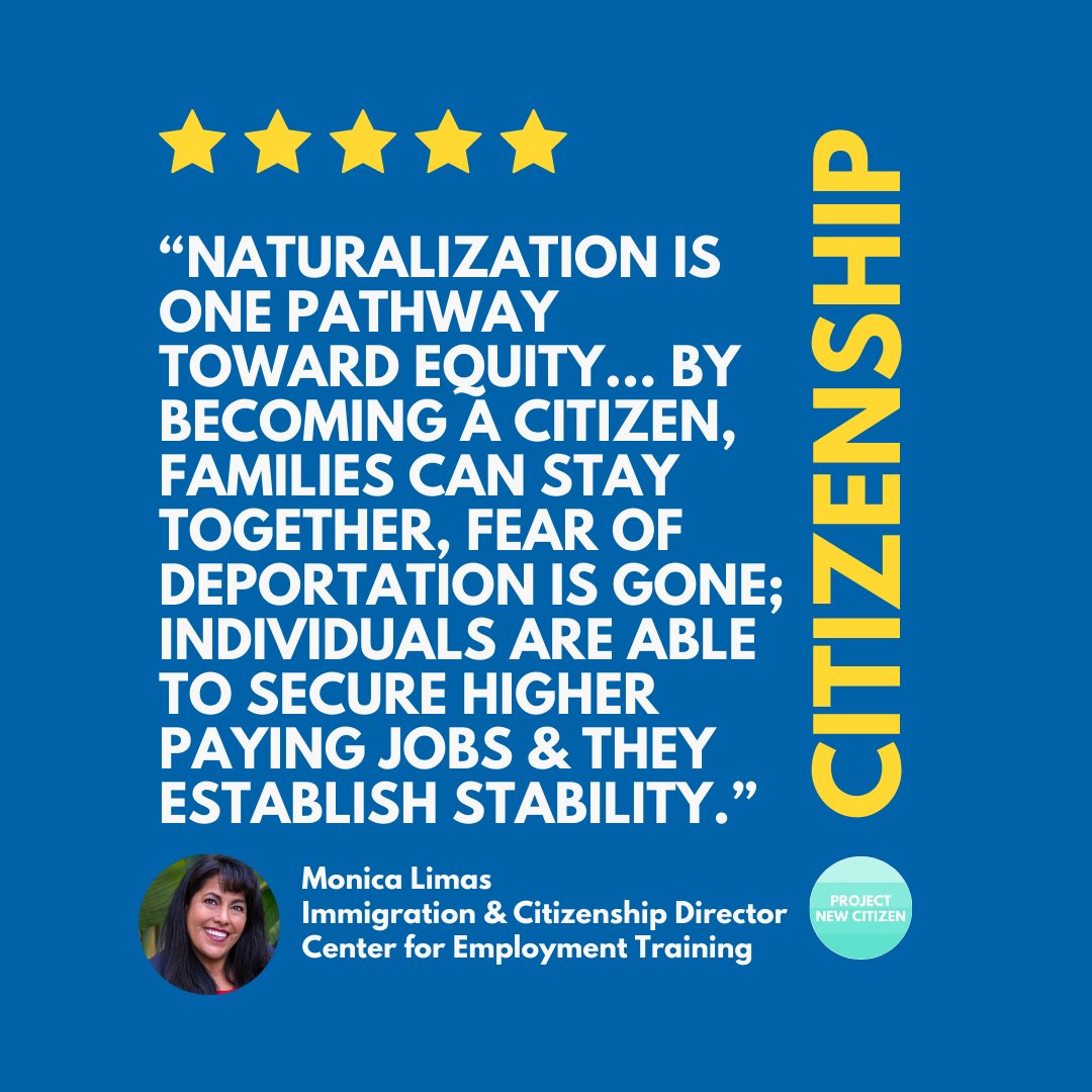 Pars Equality Center tweet media