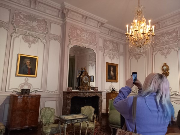 Our next online study day will be on heritage career development, with <a href="/CulturalCheer/">Cultural Cheerleader Blog</a>, <a href="/lfcrossley/">Laura Crossley</a>, &amp; others. We'd love to see you! 

Thurs 27 April, 10.00am-12.30pm

eventbrite.co.uk/e/study-day-de…