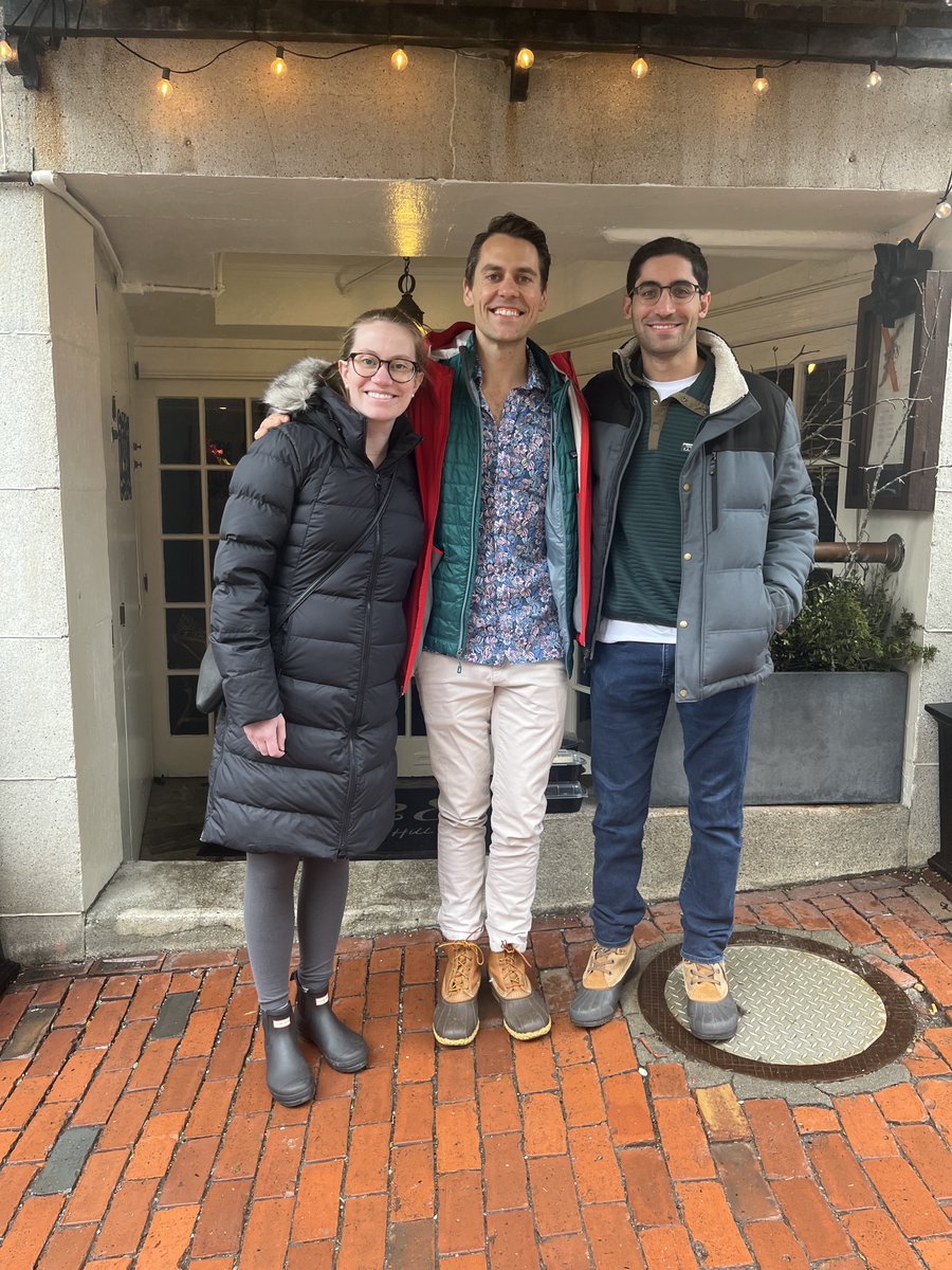 MGH Radiology Chiefs tweet media