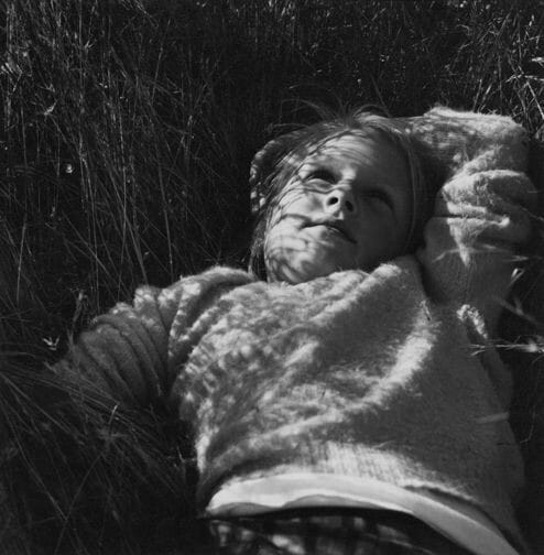 literlandweb1's tweet image. &quot;Cada vez que lo consideres necesario. Enciende un sueño y déjalo arder en ti&quot;. 
William Shakespeare