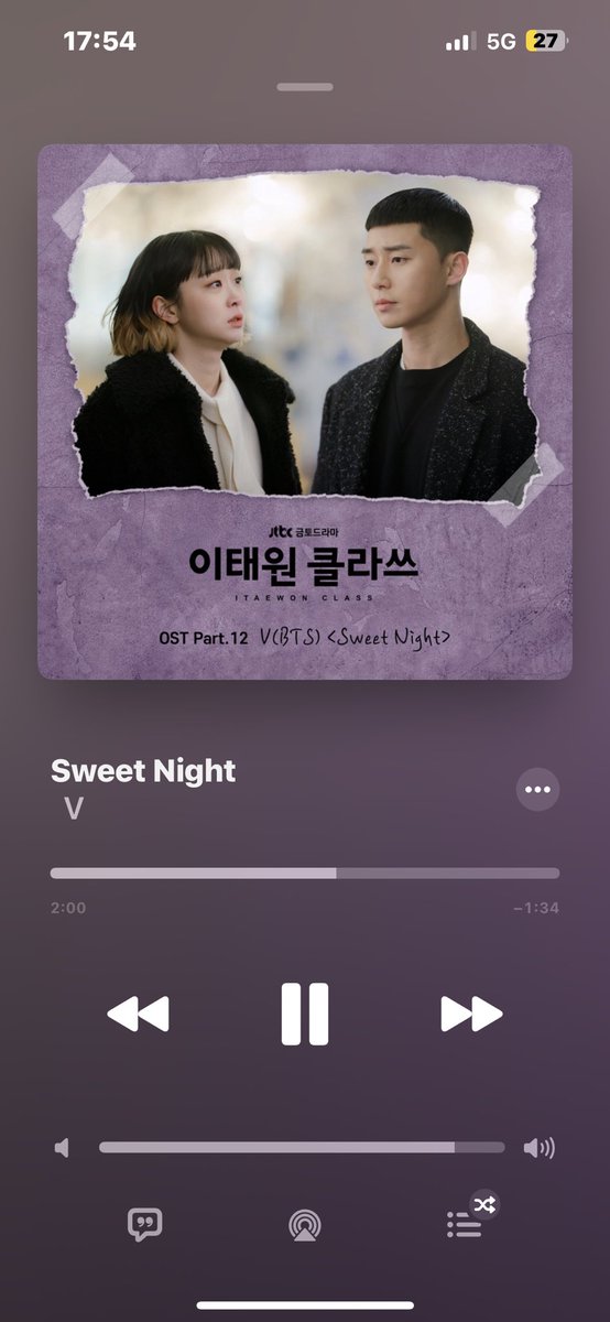 captaintete's tweet photo. SWEET NIGHT BY V
#TaeStreamParty https://t.co/MAk93wjhf9