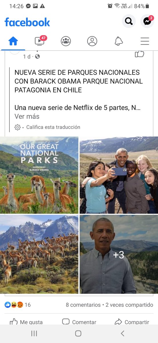 Cuenca lago General Carrera se reinvento el año 1998 al turismo, productos naturales como cerezas de exportación, miel, vino, sustentado en SELLO VERDE. Si se interviene con minería Parque Patagonia y la cuenca como pretende Equus, contaminara agua de uso publico de ese sustento.