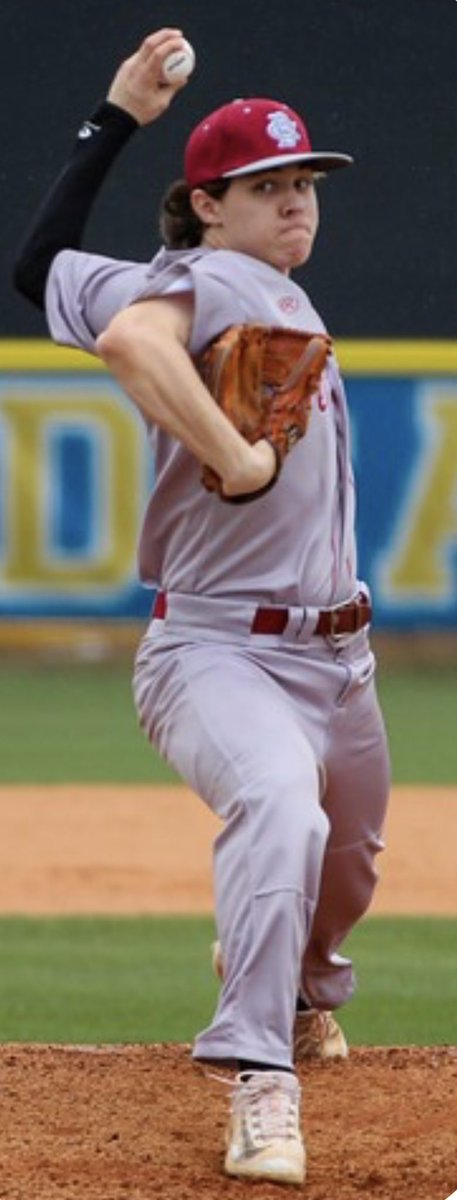 Diamond Prospects tweet media