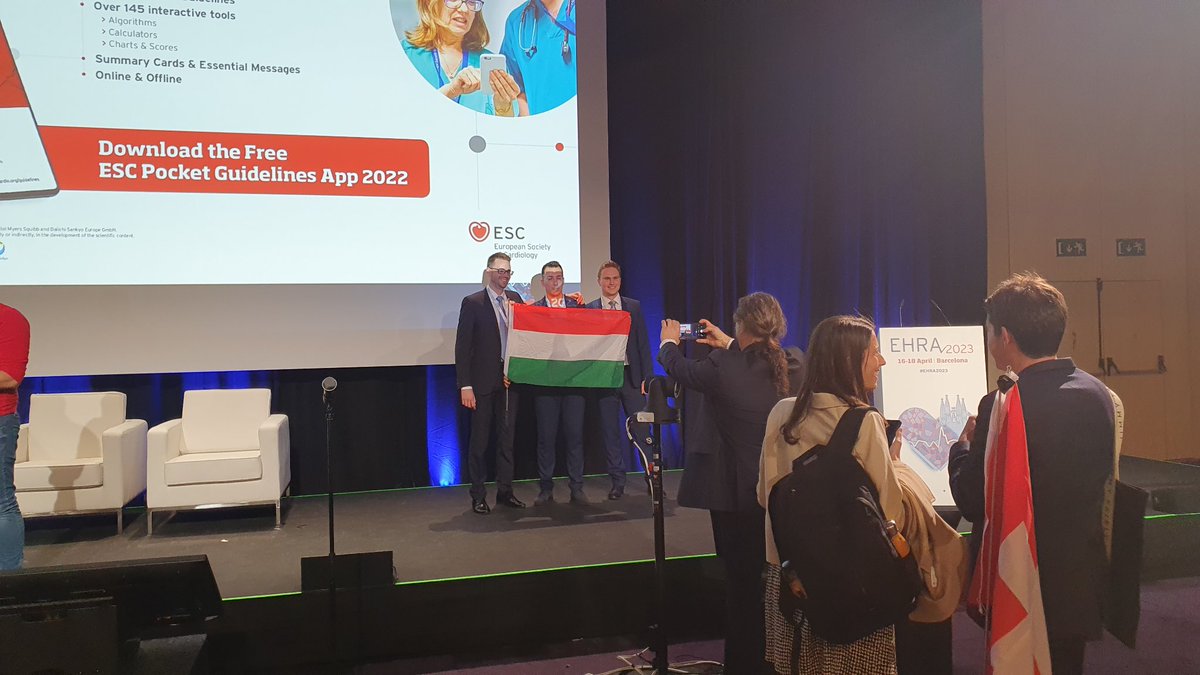 Sotirios Nedios tweet media