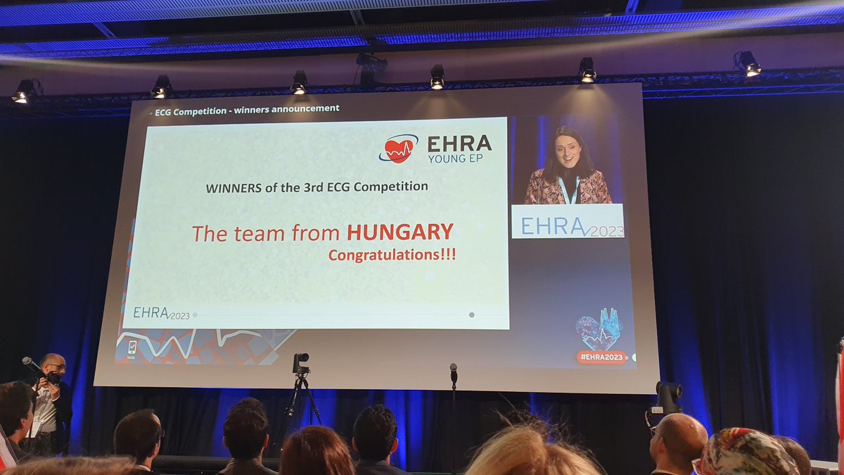 Sotirios Nedios tweet media