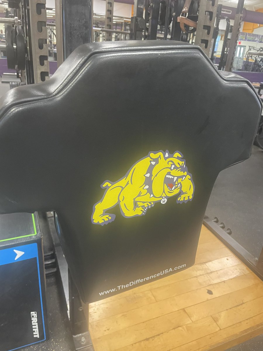Travis Bush tweet media