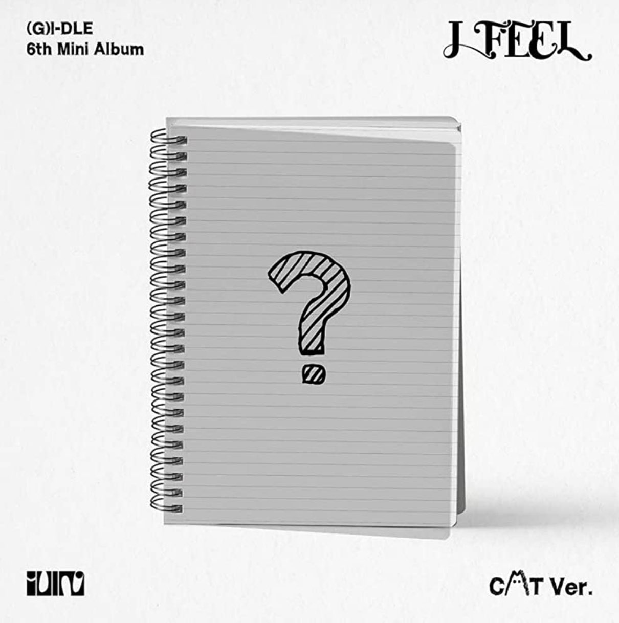 Ft7lRDLWIAok6dL?format=jpg&name=large