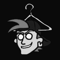 KoatStrikesBack's tweet photo. KoatHangerMan was executed via firing squad. 

We will miss him dearly. https://t.co/Ks5WRnM4Wk