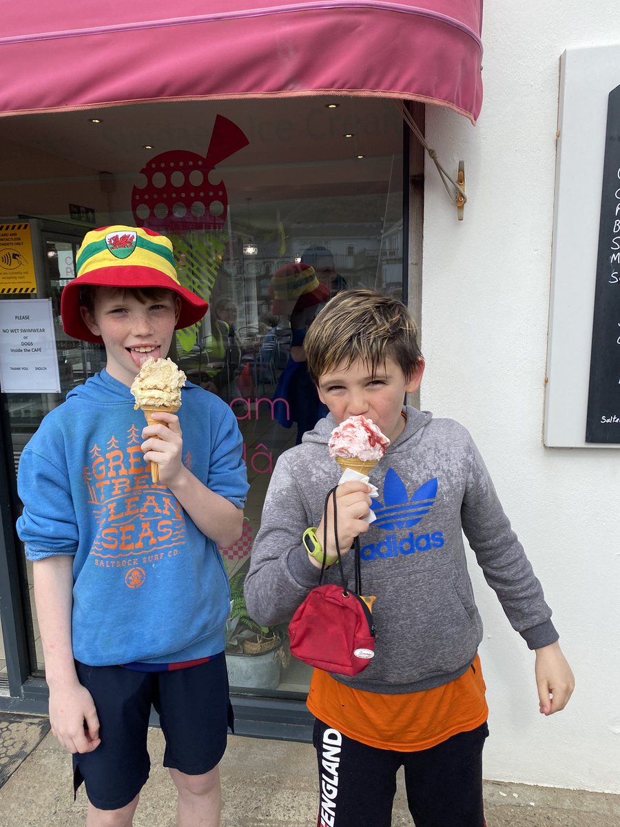 DosbarthBarcud's tweet photo. @DGwennol https://t.co/nNI0ujQf7G