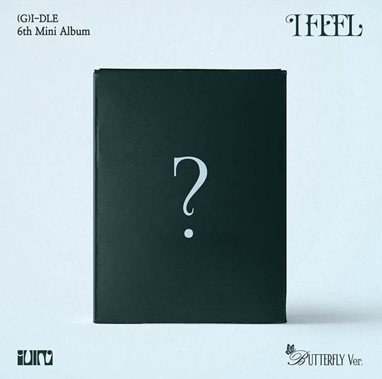 Ft7lRfKX0AA__Vx?format=jpg&name=large