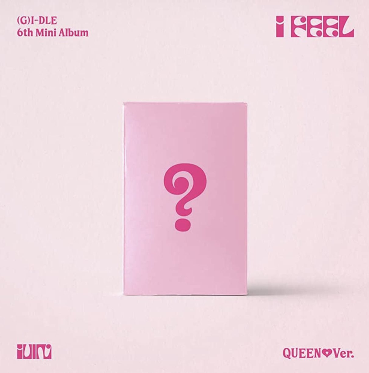 Ft7lRsDWIAQEV_6?format=jpg&name=large