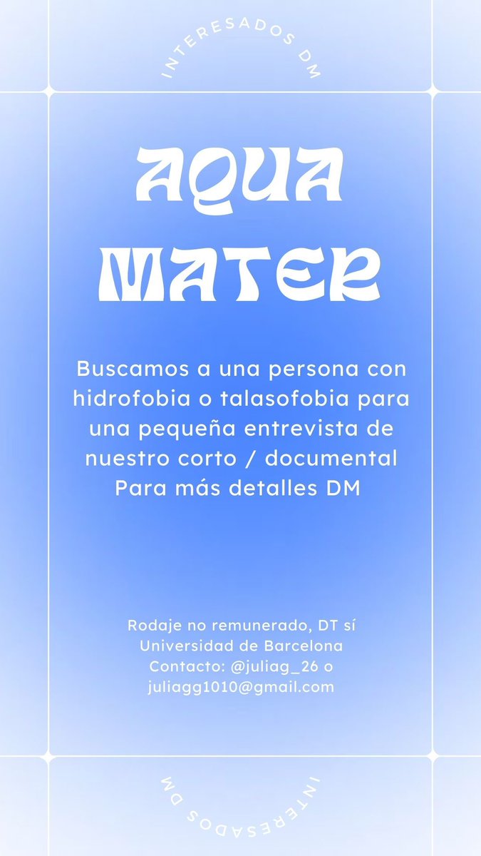 juliag_26's tweet photo. holaa!! se trataría en la zona de bcn 

si podéis difundirlo nos haríais un gran favor<3 https://t.co/iyZdCU87Kj