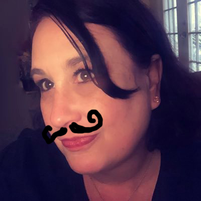 iHAVEaDREAM tweet media