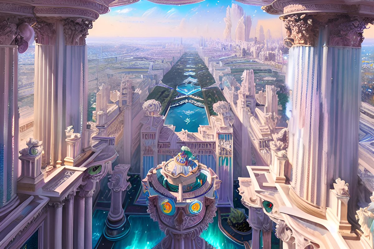 TeslaDarth's tweet image. Nach, you work underground, I got topside! 
#MarsConstructionProject 👈 #MCProject