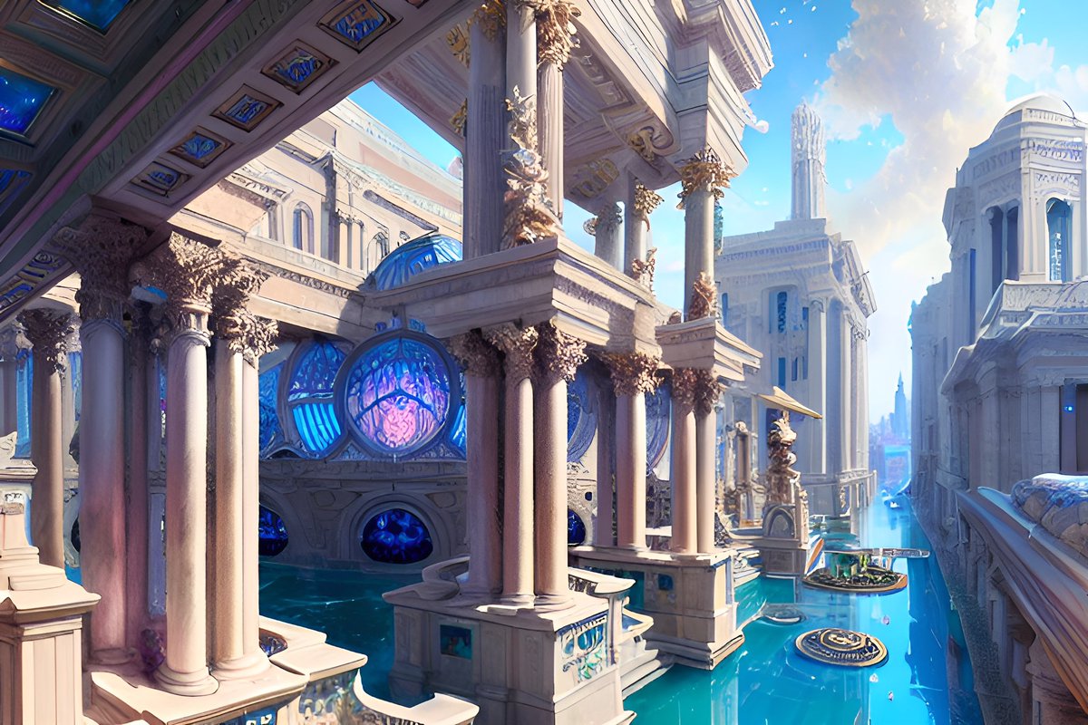 TeslaDarth's tweet image. Nach, you work underground, I got topside! 
#MarsConstructionProject 👈 #MCProject