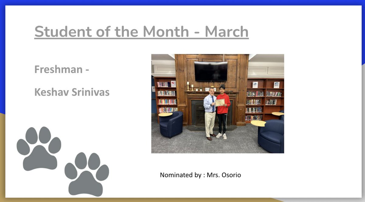 Rutherfordhighschool tweet media