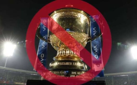 King_of_Orion's tweet photo. நான் IPL பார்ப்பதை விட்டு வருடங்கள் பல. Big Boss நிகழ்ச்சியை இதுவரை ஒரு முறை கூட பார்த்ததில்லை ஆனால் பெரும்பாலான தமிழர்கள் தங்களை சுற்றி நிகழும் அரசியல் சதியை அறியாமல் இது போன்று நிகழ்ச்சிகளை பார்த்து இன உணர்வின்றி மழுங்கி கிடக்கிறார்கள்
#Tamils_Boycott_CSK 
#Tamils_Boycott_IPL https://t.co/NGTaayYvyN