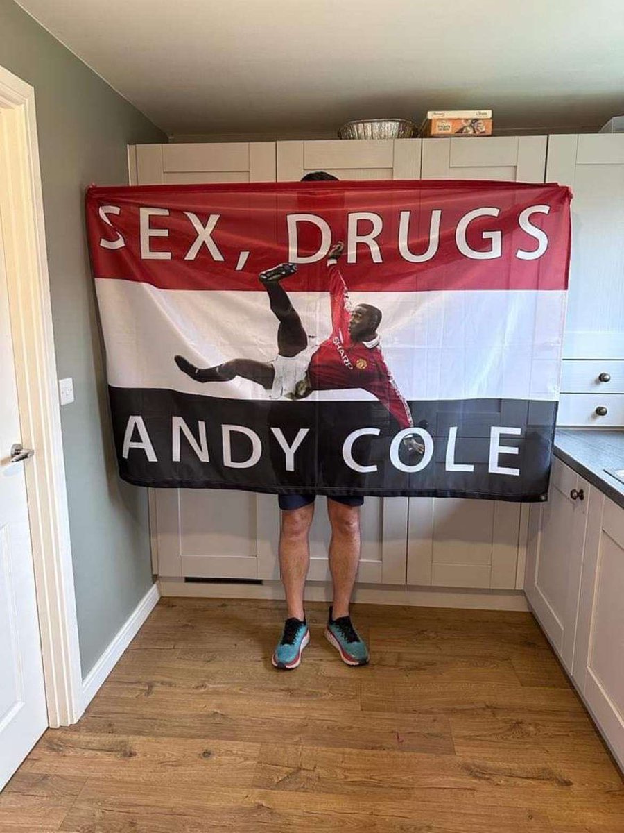 Kane Ode tweet media
