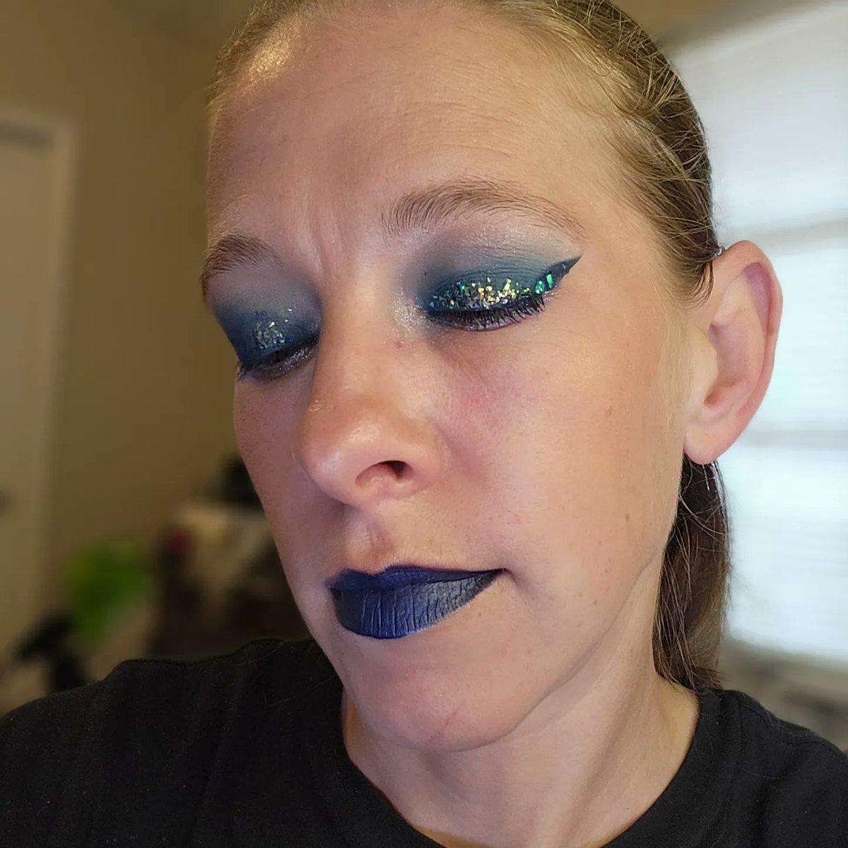 Jennafv83's tweet photo. Past #MOTD https://t.co/wDflGJjTEP