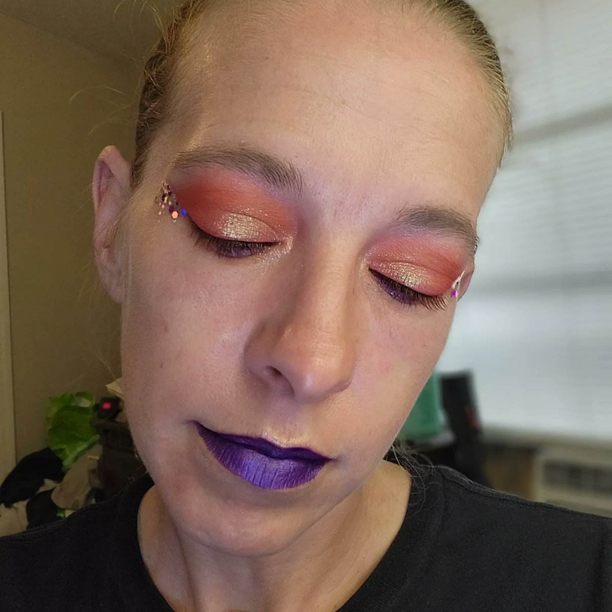 Jennafv83's tweet photo. Past #MOTD https://t.co/wDflGJjTEP