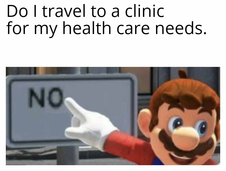 InUrHomeTherapy's tweet photo. #MondayMotivaton #MarioBrosMovie #inyourhometherapy #massageathome #inhomemassage #inhomephysio https://t.co/3SjU5PF71F