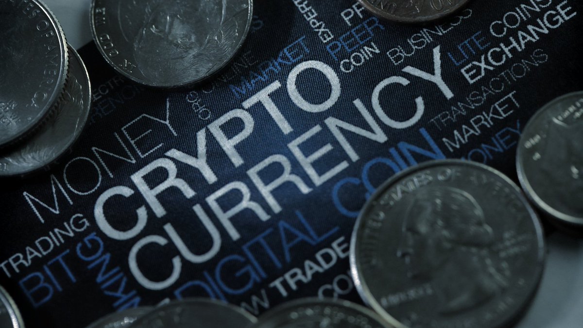 sanapr84's tweet photo. π Introducing #CryptoSuite: The World's First & Only All-In-One #Cryptocurrency Software! π Are you tired of the guesswork & manual processes involved in making money with #crypto? Then buckle up, because we've got a game-changing solution just for you. π https://t.co/CGIwpKcri4