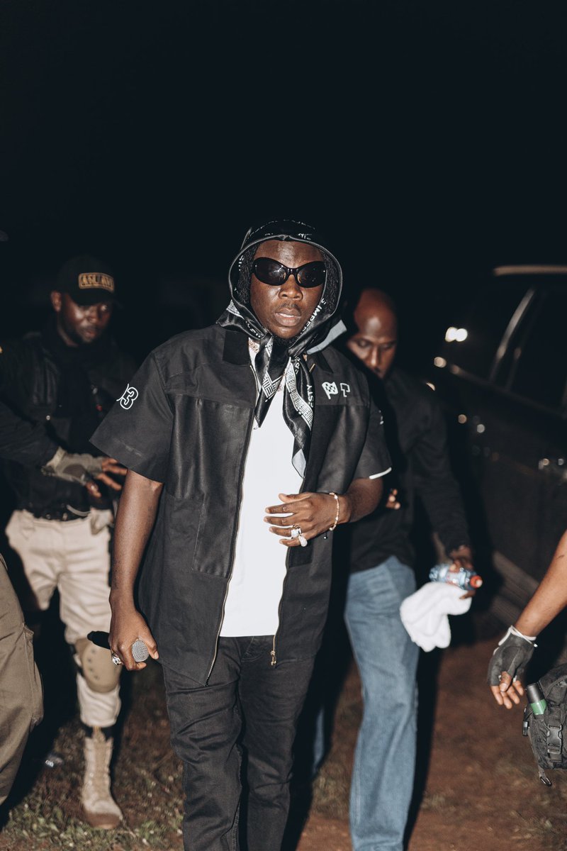 swagofafrica1's tweet photo. This was more than a Homecoming for the Dancehall legend @stonebwoy
#vgmaexperienceconcert IN HO, Volta region over the weekend
Photography @Twinsdntbeg_ @swagofafrica1
Video by @kophigrafix
#twinsdntbeg https://t.co/EwZDL4rwYh