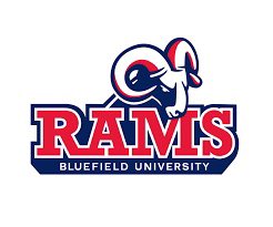 Tcoffeyy's tweet photo. I am excited and proud to announce that i will be taking my athletic and academic career to Bluefield University. I’d like to thank God, My parents, My coaches, and my teammates for all the opportunities given to me throughout my life! Go Rams! 
@BURAMSbaseball @valleybsblscout https://t.co/0hogU1ceP5