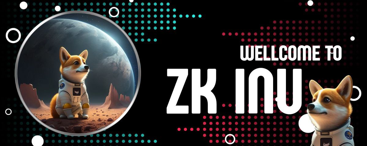 Zksyncinu's tweet photo. https://t.co/oS0j8UMobq Our Staking pools are live, We have 3 staking Options for our community, 1month with 33% APY, 3months with 100% APY, 6months with 200% APY,

We will continue to grow and add other staking pools for people to enjoy, Make sure to get in early on the staking https://t.co/En2Hvb7GEU