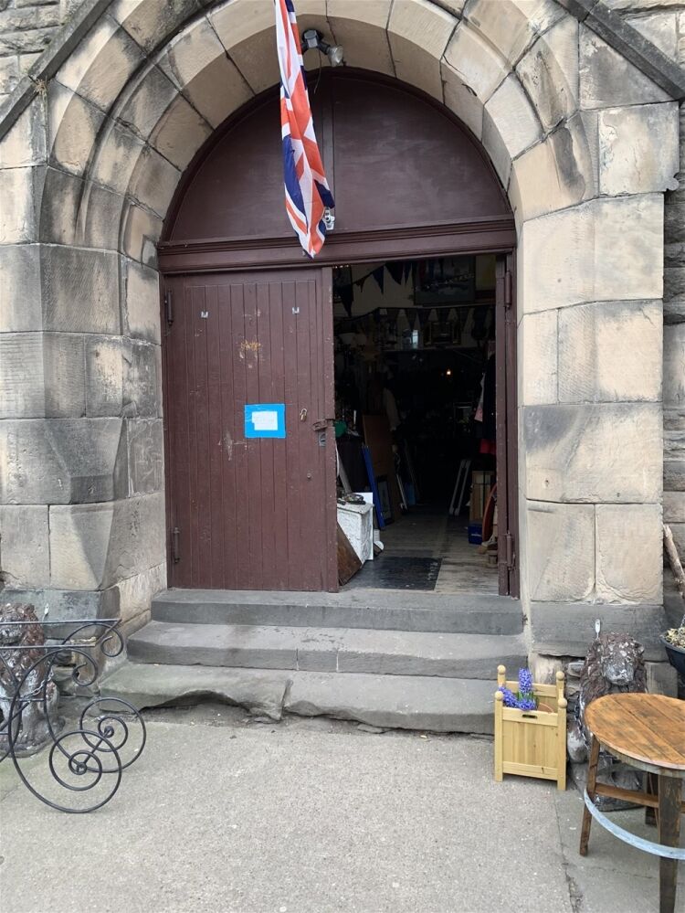 rightbizUK's tweet image. THREE ANTIQUES &amp;amp; VINTAGE GOODS CENTRES IN ABERLOUR/MORAYSHIRE
Aberlour, Moray
Leasehold Price: £99,950
rightbiz.co.uk/buy_business/f…
 
  #antiqueshops  #householdgoodsbusinesses  #moray  #aberlour  #businessforsale
