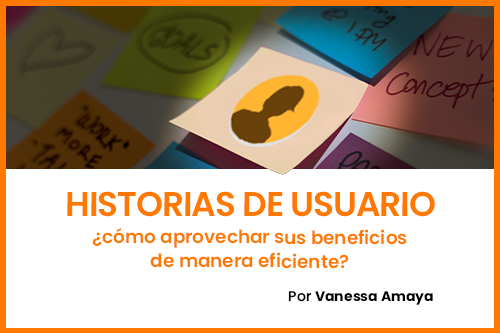 vanessa_amaya's tweet photo. Historias de usuario ¿cómo aprovechar sus beneficios de manera eficiente?  #VaneBlog vía @scrummexico
https://t.co/oEmyEKVXd0 https://t.co/zPbQ3J3txB