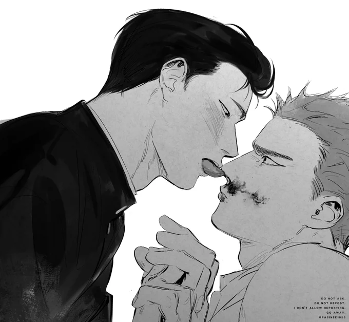 โยฮานะ 