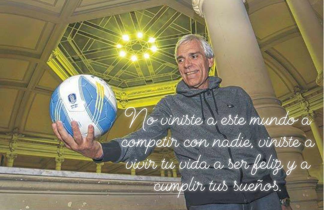 Gerardo Salorio (@profesalorio) on Twitter photo 