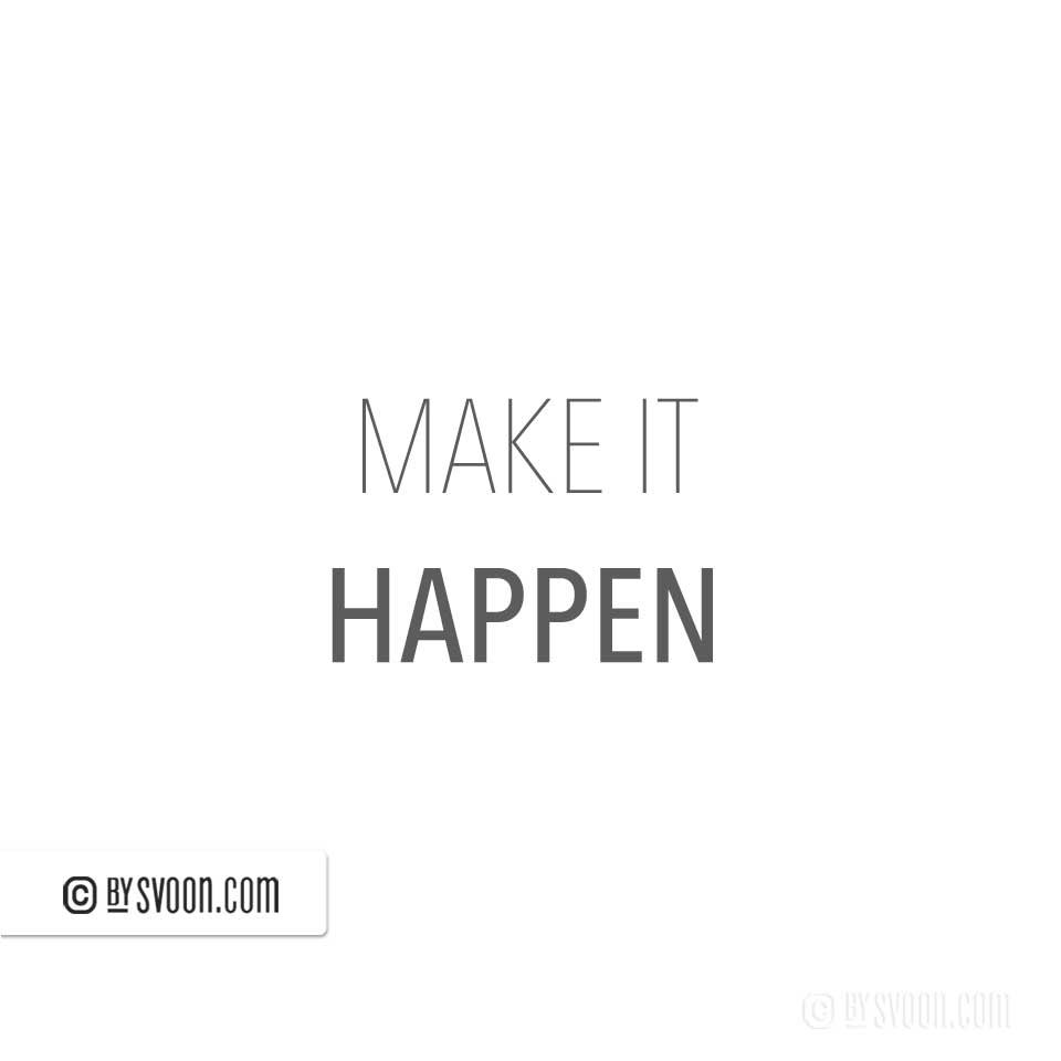 BySvoon's tweet image. Make It Happen.
#bySvoon #SimpleDoesIt #WallArt #Minimal #NordicDesign #Posters #Prints #FineArt #FinePrints #Art #SmallBusiness #WallDecoration #PrintFactory #GiftCard #eGiftCard #Etsy #EtsySeller #Handmade #MoviePosters #MinimalistDesign #Gift 
.
bysvoon.etsy.com