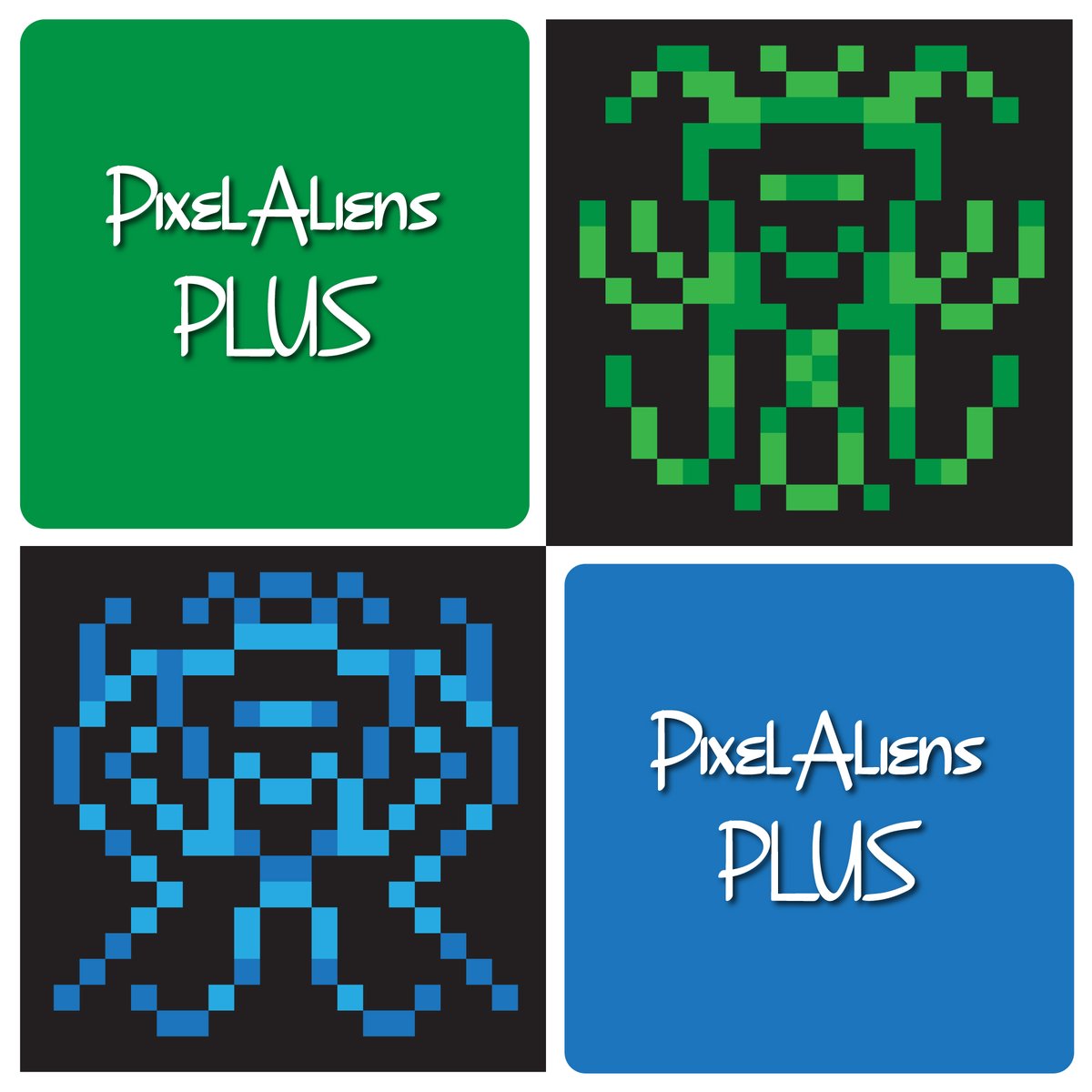 in the near future ...

#nft #NFTGiveaway #NFTCommunity #NFTNYC2023 #dropnft #nftart #pixelart