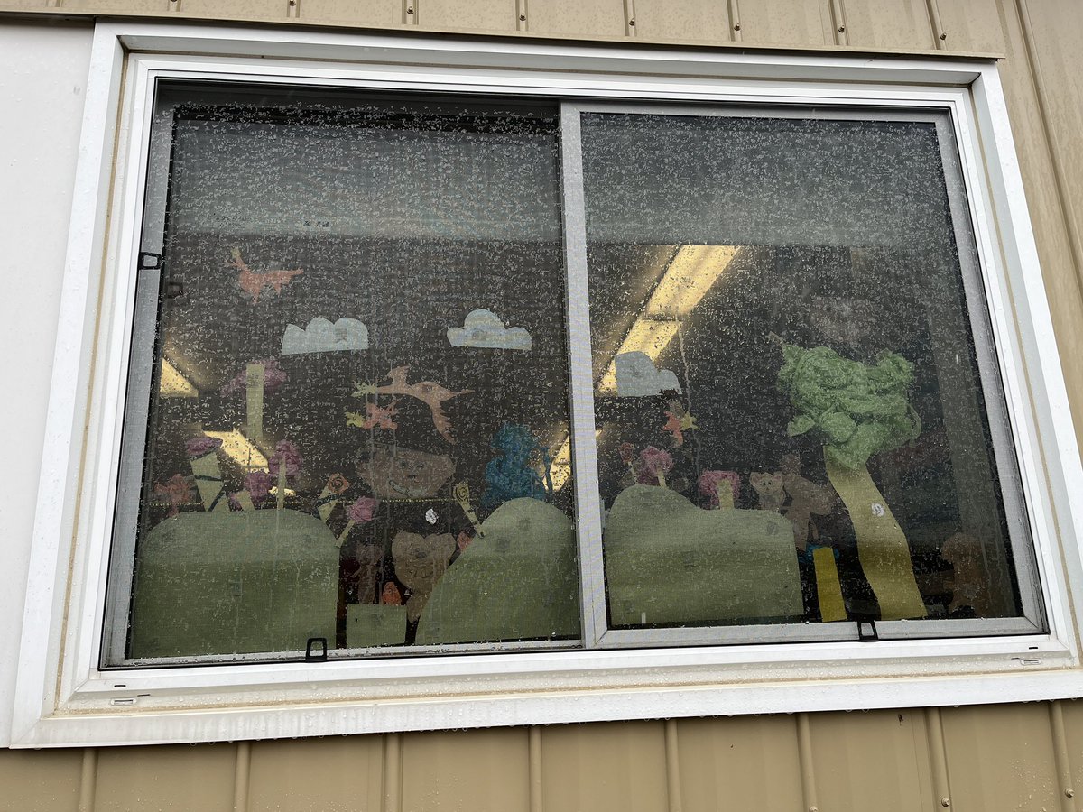 Mme Bailey tweet media