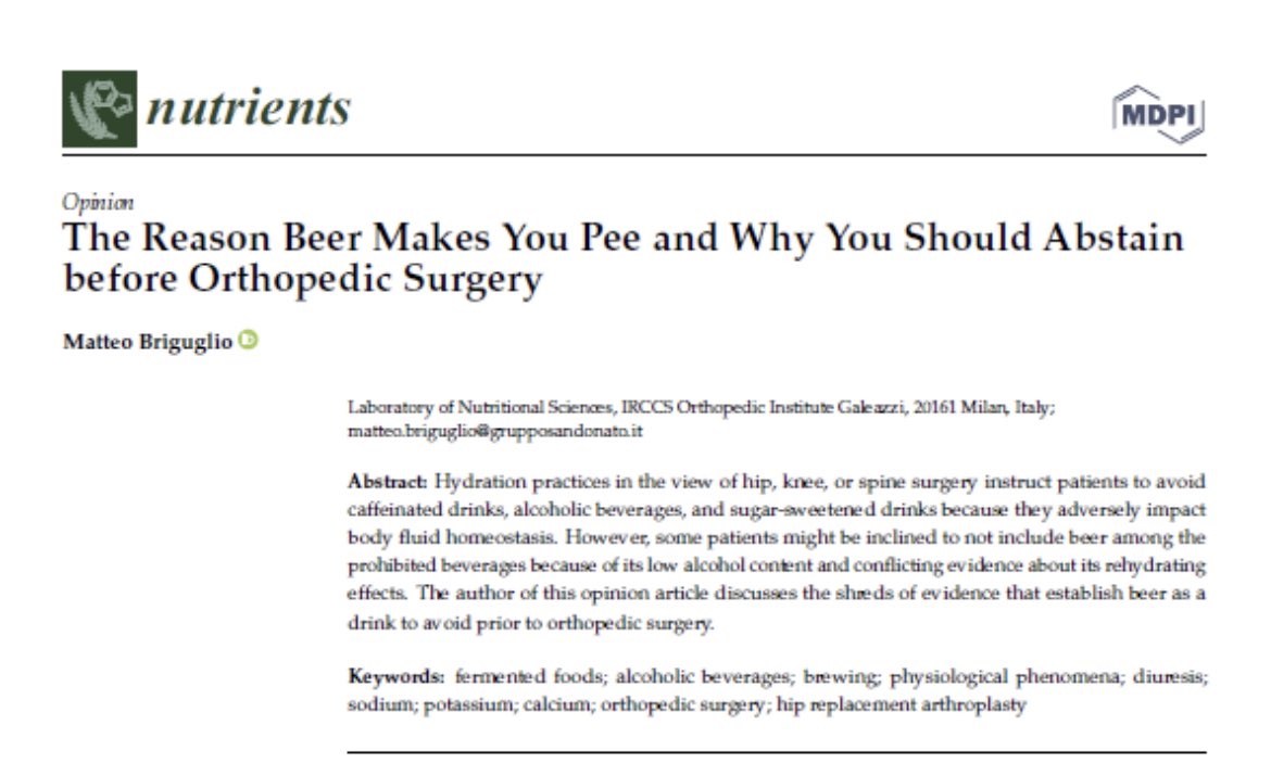 Robert Manske tweet media