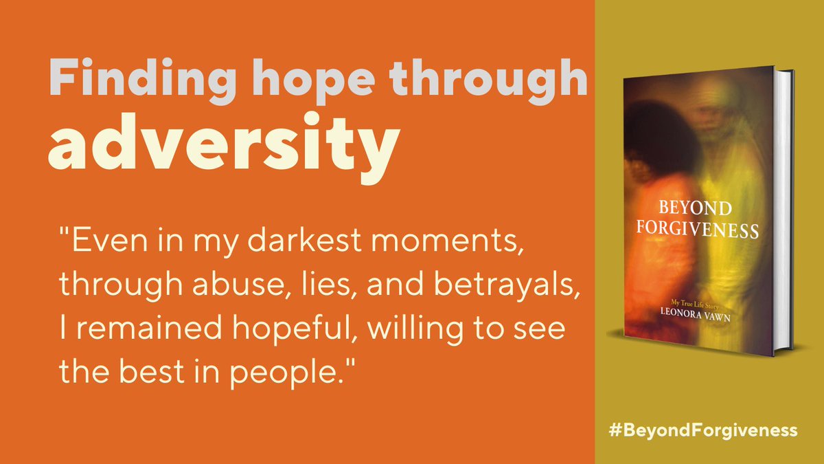 Saved Photo

💝Inside of every living being is an inner drive, a Divine impulse to complete and wondrously self-express💝
#BeyondForgiveness