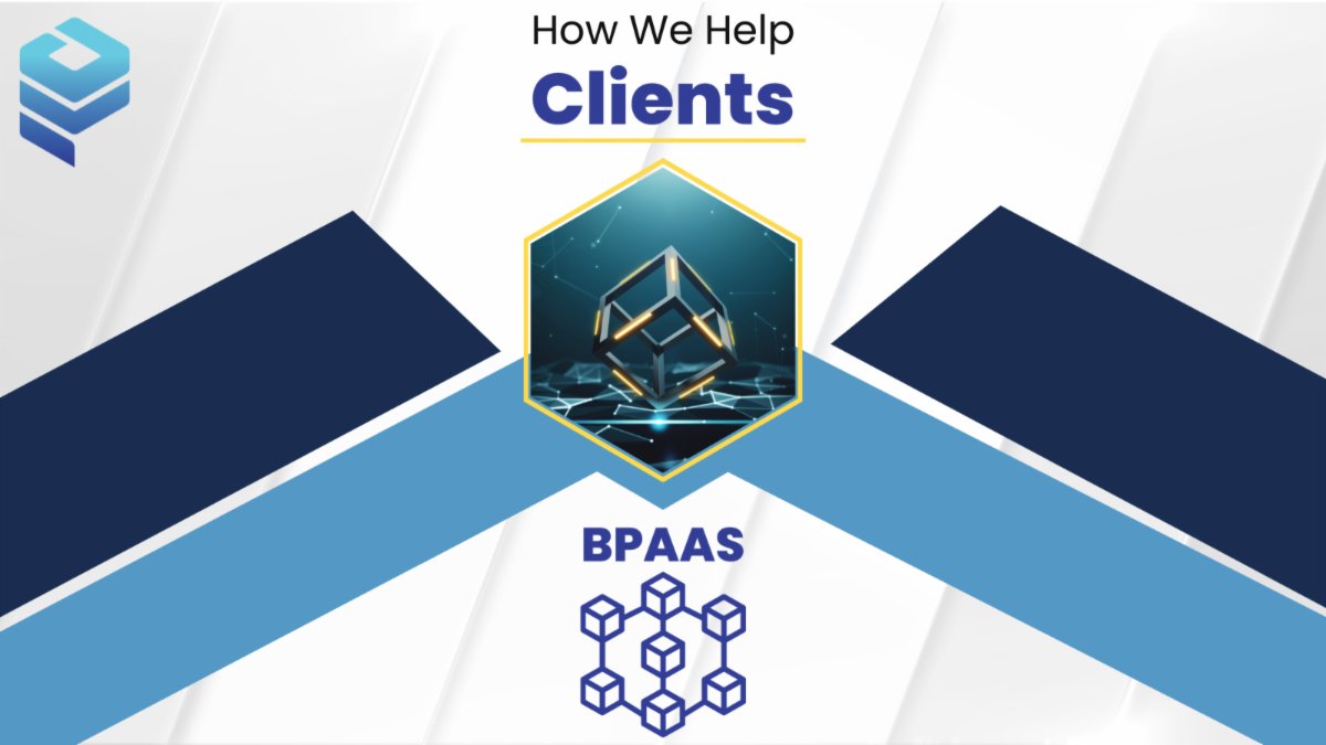 DLedgerInc's tweet photo. How does DLI help clients?

Blockchain Platform as a Service (#BPaaS)

With a platform that can scale in size and transactions per second, DLI’s BPaaS offering can meet the needs now and in the future for all major Blockchain Enterprise projects.

https://t.co/mwd3BxjX0n

#DLI https://t.co/F3qV77uSPG