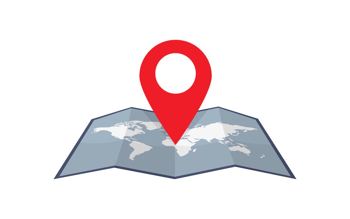 shapesandpages's tweet photo. Master the power of local search! 🌍 

This week strategies to help small business owners boost their local search rankings - reach more customers. #LocalSearch #SmallBusinessGrowth

What's your biggest local search challenge? 

Share in the comments below to find solutions! 👇 https://t.co/0zhuukm4a2