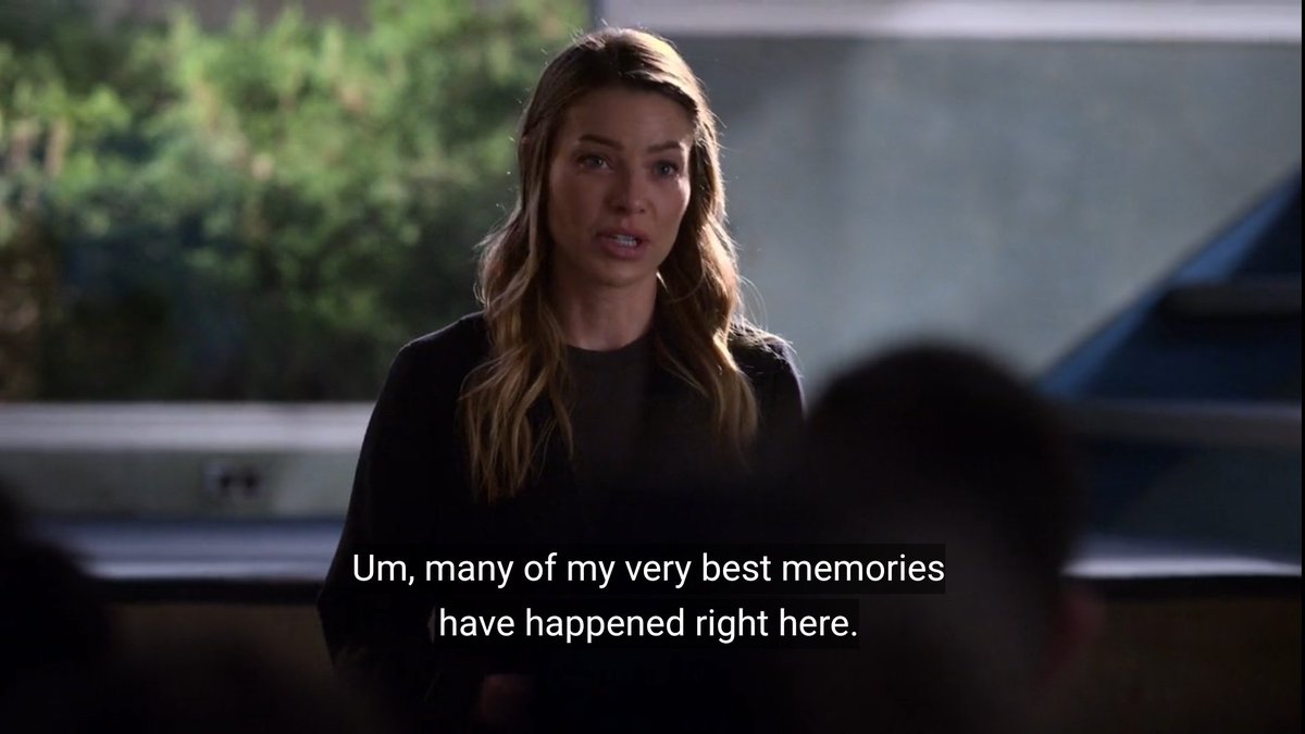 Out of Context Deckerstar (@oocdeckerstars) on Twitter photo 