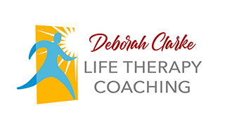Lifetherapycoaching tweet media